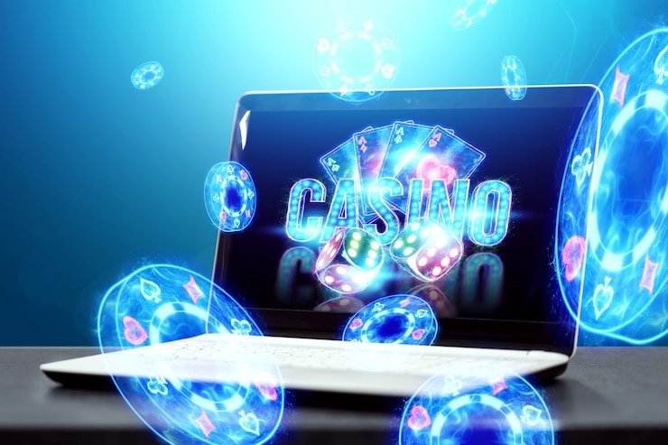 48x com bet
