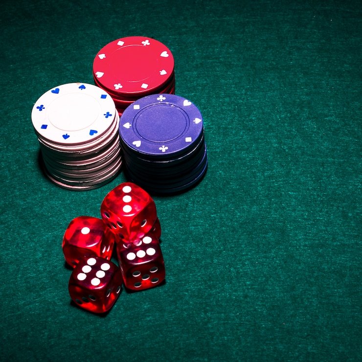 48x com bet