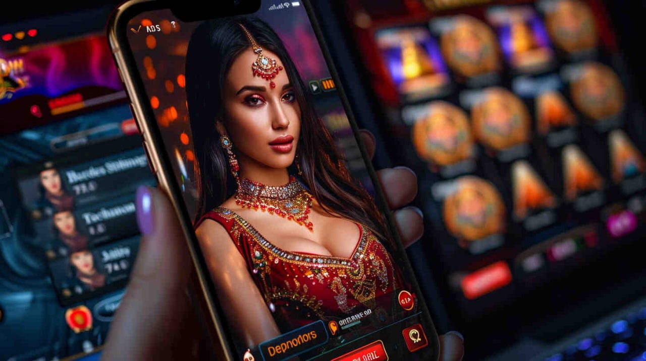 48x com bet