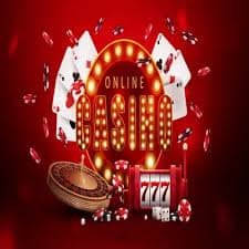 48x com bet