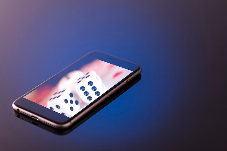 48x com bet