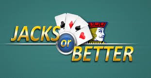 48x com bet