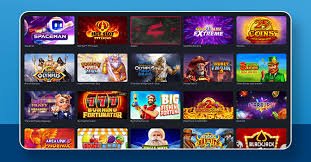 48x com bet