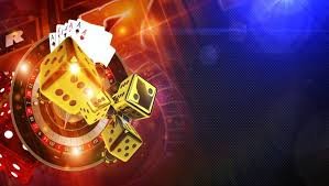 48x com bet