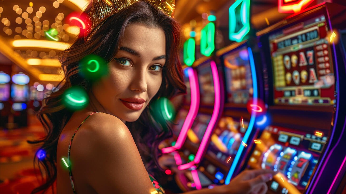 48x com bet