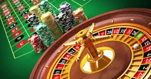 48x com bet