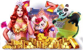 48x com bet
