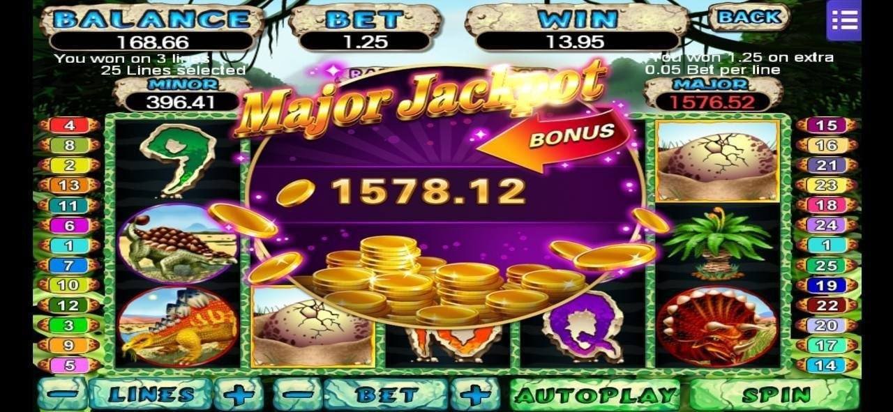 48x com bet
