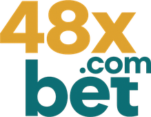 48x com bet